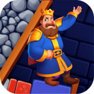 皇室冒险下载安装-皇室冒险官方游戏