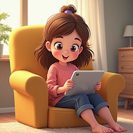 根本摆不完游戏下载-根本摆不完最新版