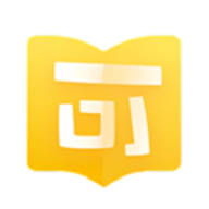 阅可以app下载-阅可以2025最新版