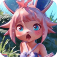 幼兽帕帕手游下载-幼兽帕帕最新版