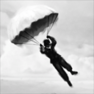 战机公司MOD版内置菜单下载-战机公司2MOD作弊菜单版