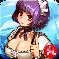 魔导纪元内置MOD版