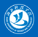 智慧湖科