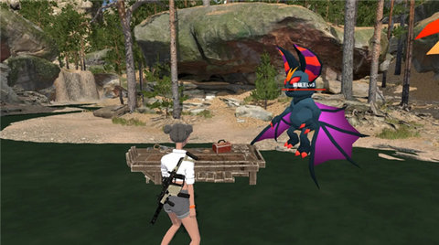 幼兽帕帕 1.47.1 安卓版 3