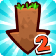 口袋矿工2游戏下载-口袋矿工2最新版