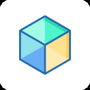 ok影视tv版官方下载-ok影视tv版官方最新版本