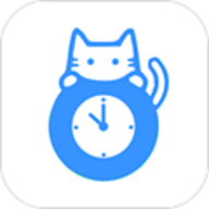 定时猫