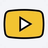 亚瑟影院app下载-亚瑟影院最新版