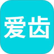 爱齿招聘app下载-爱齿招聘最新版