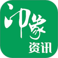 印象资讯