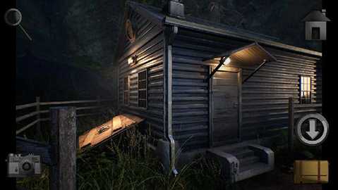 子午线157序幕 2.0.1 安卓版 1