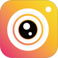 美颜自拍照相最新版下载-美颜自拍照相官方软件