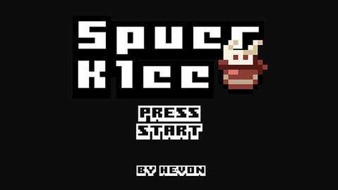 超级可莉SuperKlee 1.00.03 安卓版 1