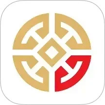前程代驾