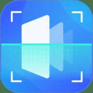 DeeP极简扫描宝ORC