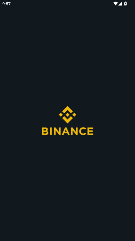 binan交易所  3.4.4 最新版 0