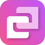 城停科技app下载-城停科技官方版