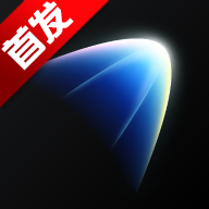 支付宝灵光AI