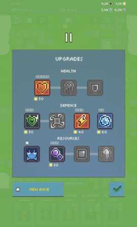 机器人殖民地3 1.0.3 最新版 3