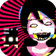 悲伤的EXE