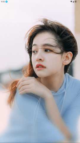 小狐狸直播 5.9.9 安卓版 3