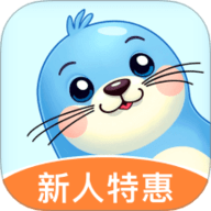心晴旅行