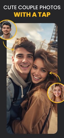 photolab 3.13.75 最新版 3