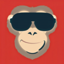 Python程序猿app下载-Python程序猿官方版