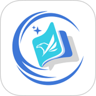 职乐途app下载-职乐途2026最新版