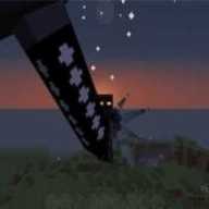 我的世界泰坦生物