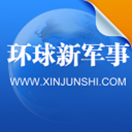 环球新军事app下载安装-环球新军事app官方下载