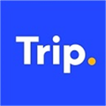 Tripcom