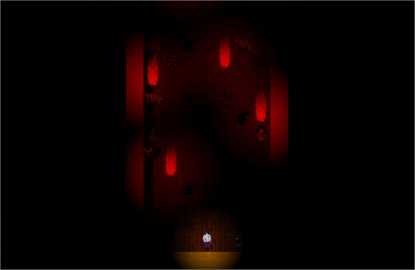 弹丸论破PHHD 1.2.0 安卓版 2