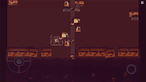 方和圈子 1.3 安卓版 2