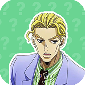 JOJO语音盒