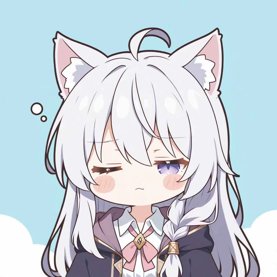 云喵工具箱