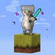 哈基米自由世界