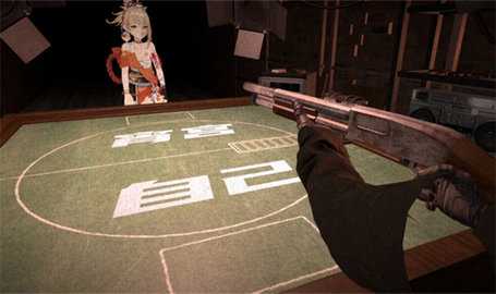 恶魔轮盘原神版 0.2.0 安卓版 1