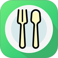 卡路里计算app下载-卡路里计算2025最新版