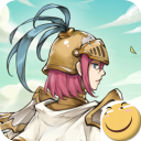 再刷一把修改器-再刷一把2手机版爆率修改下载