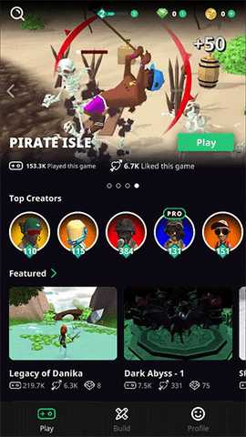 Struckd 2.134.0 安卓版 1