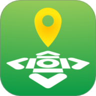 供销出行app下载-供销出行官方版