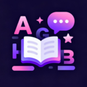 英语单词本app下载-英语单词本2025最新版