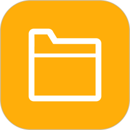 DSfile