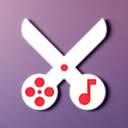 花瓣爱剪辑app下载-花瓣爱剪辑工具