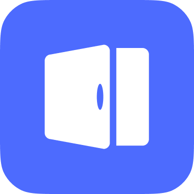 公考面试间app下载-公考面试间官方版