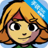 小不点寻宝记内置菜单下载-小不点寻宝记内置mod菜单版