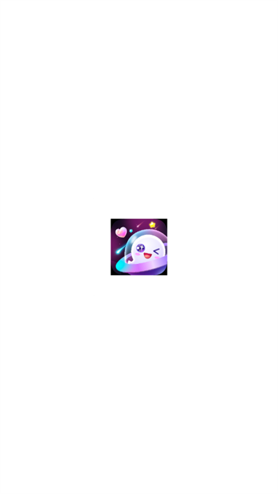 漫语星球 1.0.0 安卓版 2