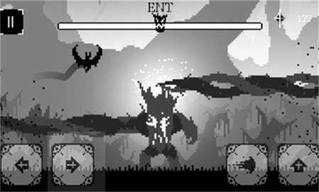 光明汲取者 3.15 安卓版 3