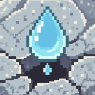 水滴石穿游戏下载-水滴石穿官方正版游戏